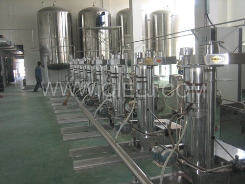 核桃深加工——核桃油，核桃粉，核桃工藝品，活性炭制品