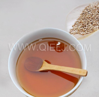 如何提取到高質(zhì)量的大豆油？一條企鵝浸出生產(chǎn)線(xiàn)就足夠了(圖1)